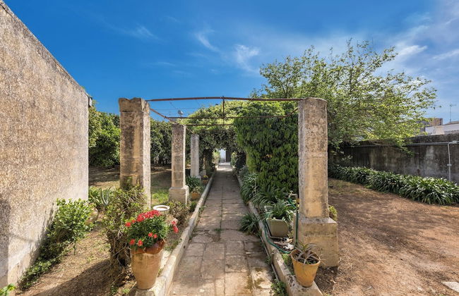 3899 Villetta Corte del Cavaliere by Barbarhouse - Photo 36