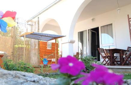 Studio apartment Gray - Foto 7