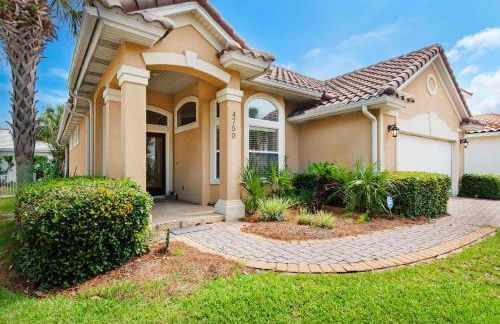 Wave N Sea - Foto 14