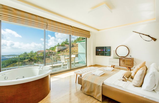 Infinity Mountain - Foto 13