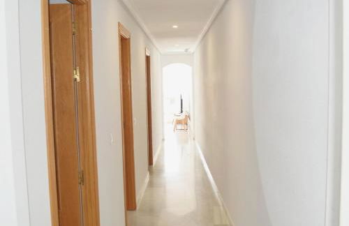 Atico duplex Calpe Bay - Photo 22