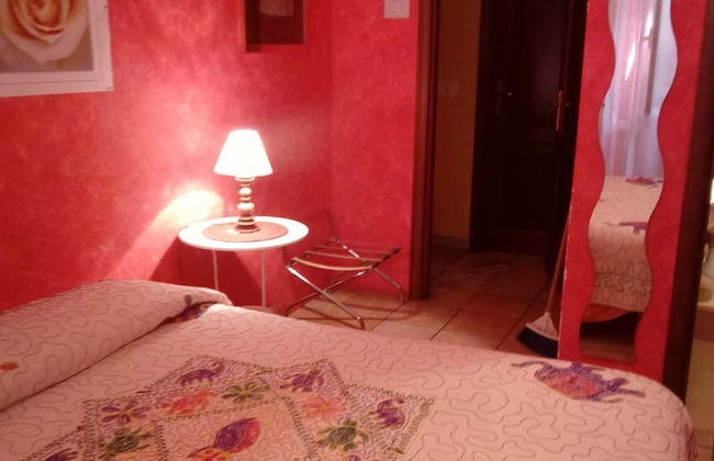 Max House Bed & Breakfast - Foto 35