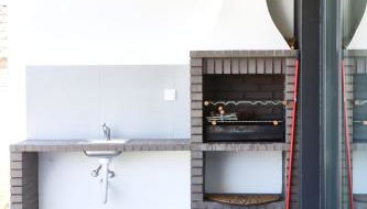 Casa Carlotti - Foto 3