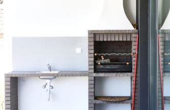 Casa Carlotti - Foto 3