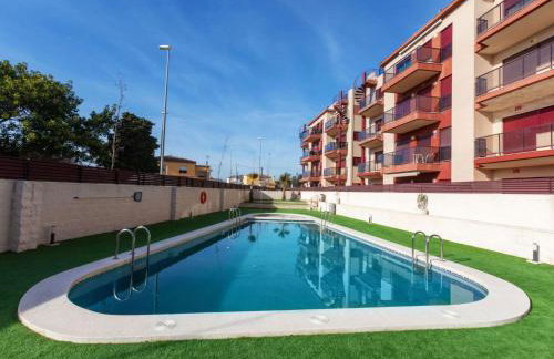 Apartment Barco 3 by Interhome - Photo 24