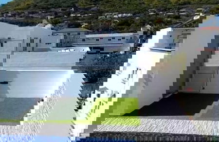 Rooftop Garden Jacuzzi Luxury Villa - Photo 15