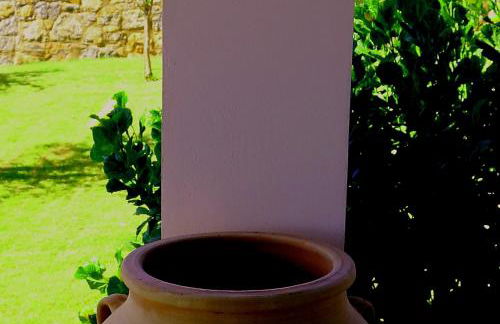 Villa Cleoboulos - Foto 26