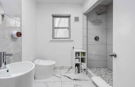 Casa Grande Luxur - Foto 17