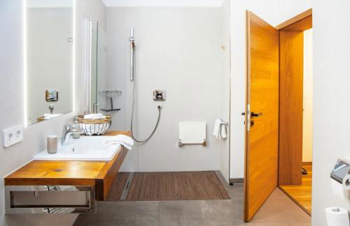 FEWO Immenstadt - Photo 49