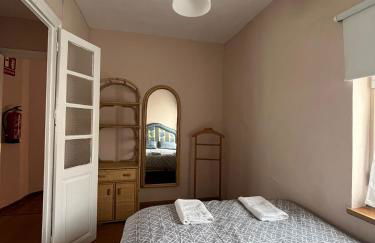 ApartamentosArturo CasaRural Pancarale-Llanes - Foto 21
