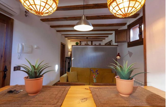 TOP MEDIEVAL S.L - Foto 22