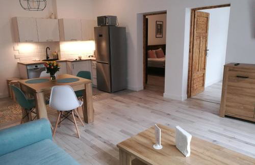 ApatramentyMer Ryn - Idealny dla Ciebie - Foto 18