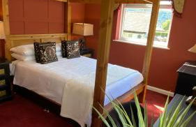 Keepers Cottage - Foto 63