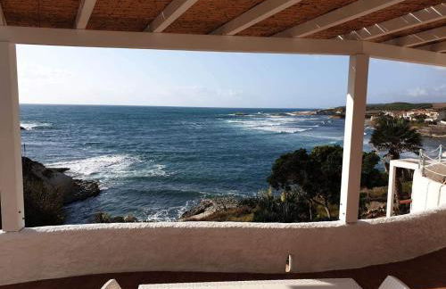 Villa Maria Chiara - Foto 40