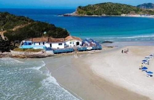 Paraíso do Peró - Photo 41