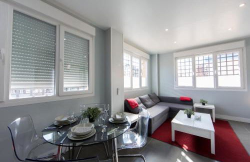 WindRose 2 - Foto 21