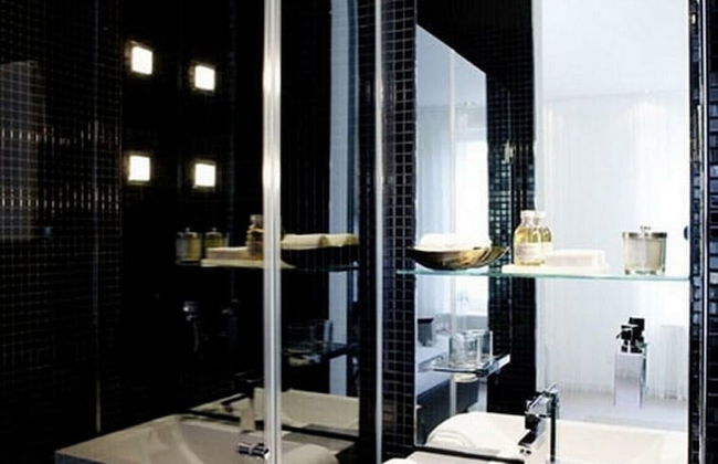 VISIONAPARTMENTS Zurich Cramerstrasse 8-12 - Foto 31