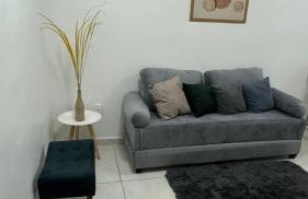 Studio Garden 03 - Foto 7