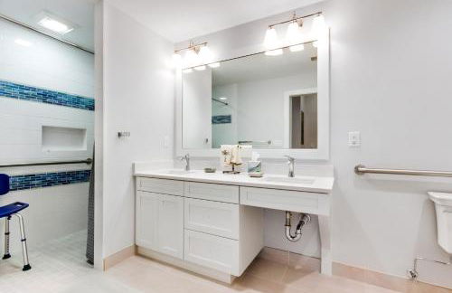 Ocean Winds 3023 - Foto 22