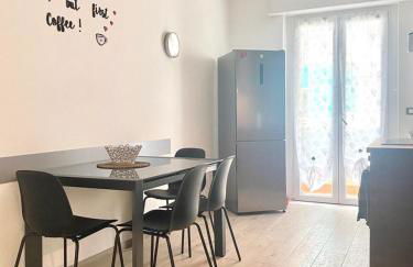 Titti's House - Parcheggio custodito in garage gratis - Foto 16