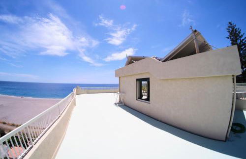 Villa Nettuno Residence - Foto 74