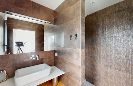 VILLA OCEAN ZEN - Foto 10