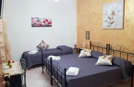 Casa Valmary - Foto 22