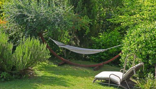 Agriturismo Tara - Foto 3, Garden, Garden view