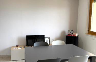 La Casa Di Elda - Foto 8
