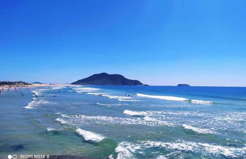 Espaço Benguela - Ingleses Florianópolis - Photo 39