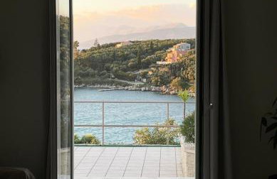 Thea Studios - Foto 52