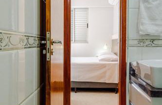 No Centro ótimo para sua família - Photo 12