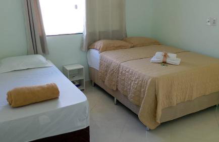 Casa do Pepe em Barra de Jacuípe - Foto 10