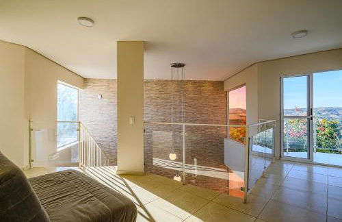 Casa Delicanto - Foto 50