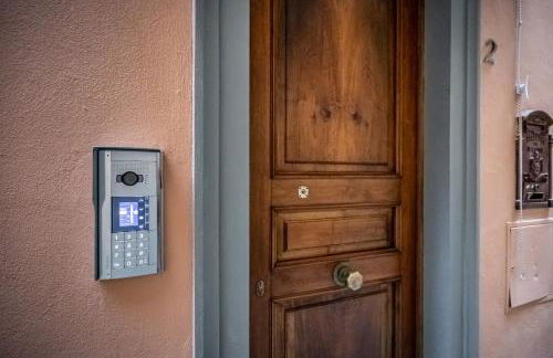 Garibaldi Luxury apartments - Photo 56