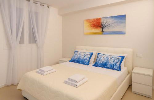 La Serena del Garda! - Foto 16