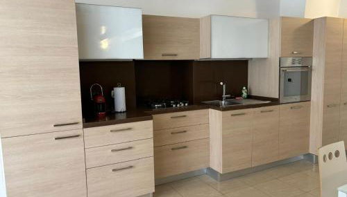 Appartamento Corso Diaz - Foto 4