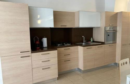 Appartamento Corso Diaz - Foto 4