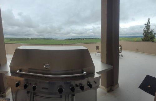 Luxury Mansion Retreat Sleeps 20 Panoramic VIEWS - Foto 38