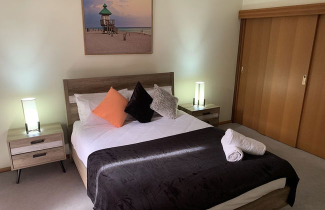 Chateau N Ville - Foto 3