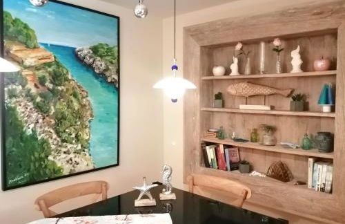 Apartment En Capillo - Foto 21