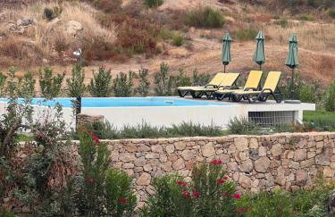 Casanova Country Villa - Foto 6