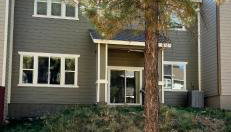 Peace in the Pines - Foto 4