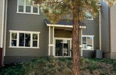 Peace in the Pines - Foto 4