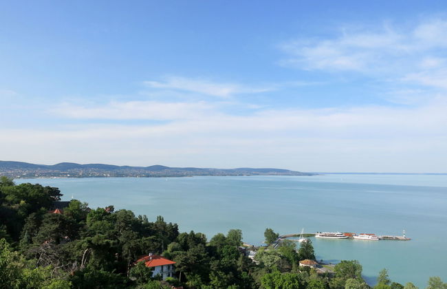 Átrium 5 fős - Foto 33