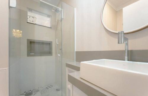 Belíssimo Apartamento MJ44 - Foto 6