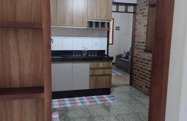 Nossa casa na praia - Foto 16