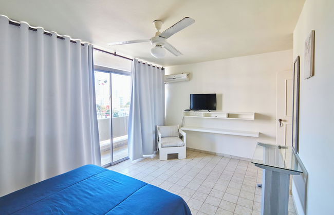 Modern Santo Domingo Condo in Heart of Gazcue - Foto 8