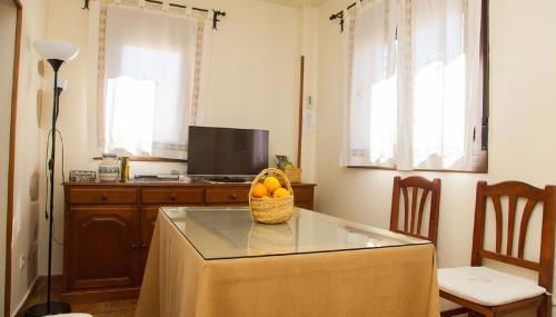 Abuela Pastora - Foto 5