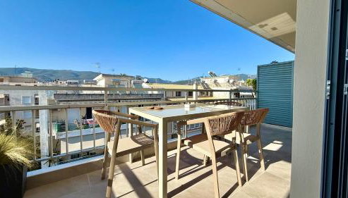 Deva Apartments - Foto 3